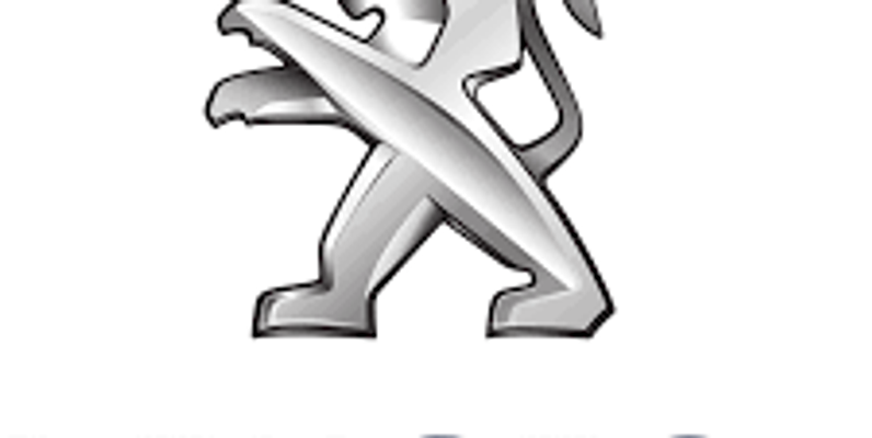 Peugeot SA