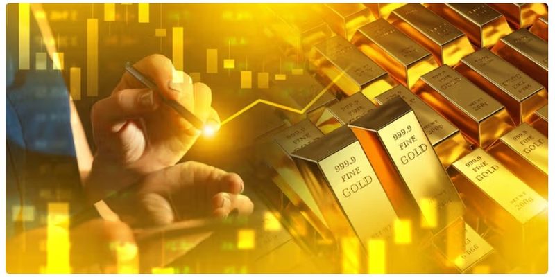 Oro, Goldman Sachs alza il target price nonostante i recenti rialzi