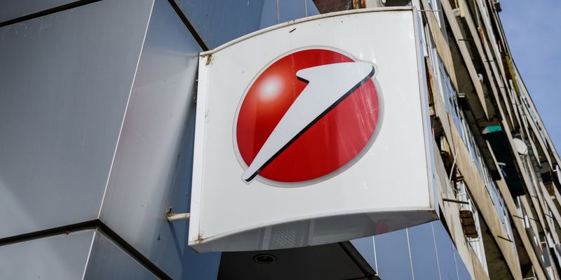 Unicredit, la BCE spinge per l’addio alla Russia. Sentenza positiva in UK