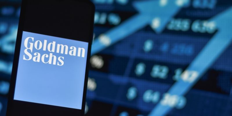 Le Big Banks USA passano gli stress test della Fed