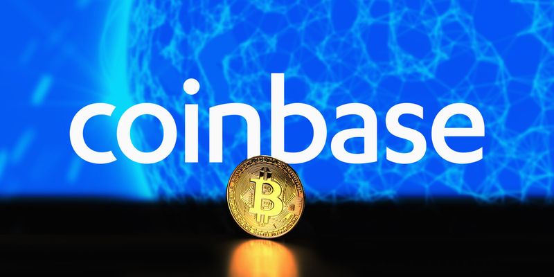 Bitcoin segna il nuovo record, Coinbase brinda alla svolta politica