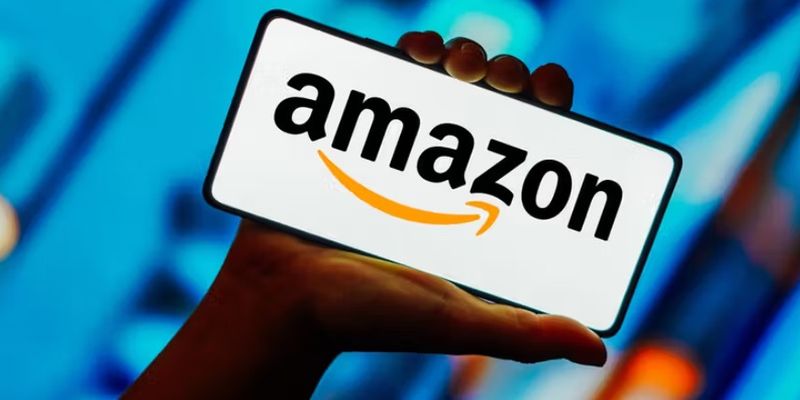 Amazon pronta ad investire in OpenAI per fornire il suo chip AI