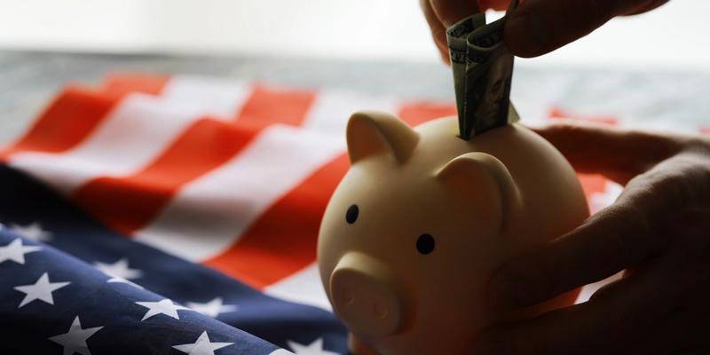 Usa, aumentano le coperture contro il rischio default sui junk bond