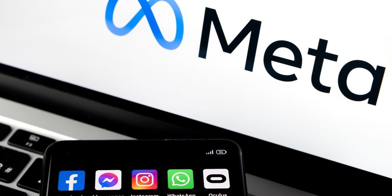 Meta sorprende ma resta il buco del metaverso