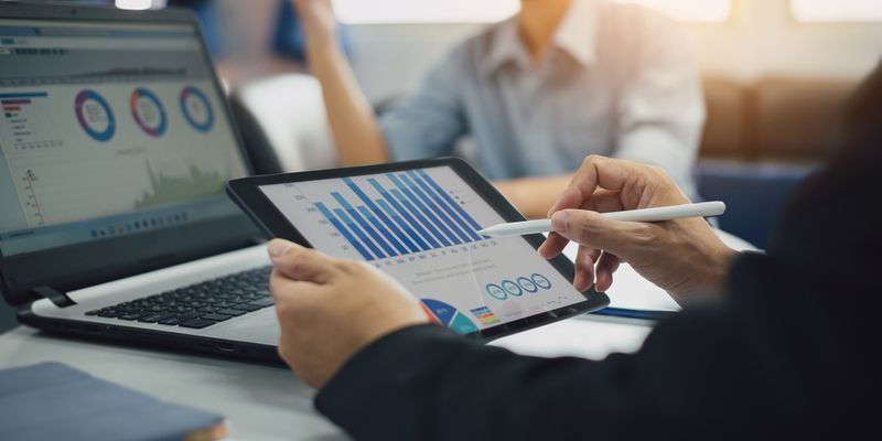Conto economico: cosa sono ammortamenti e svalutazioni