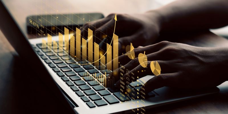 Plusvalenze, come si calcolano e tassazione