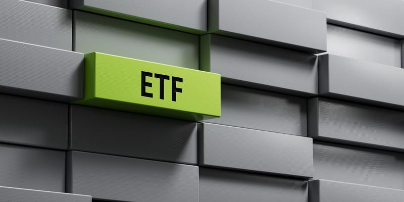 ETF, crescita record e nuovi megatrend