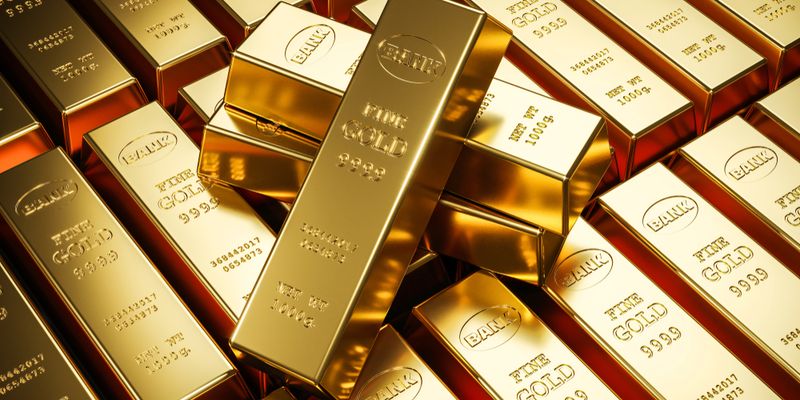 Oro record: ecco perché il prezzo salirà ancora