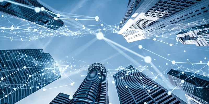Azioni Inwit, calendario finanziario 2025: trimestrali, assemblea azionisti