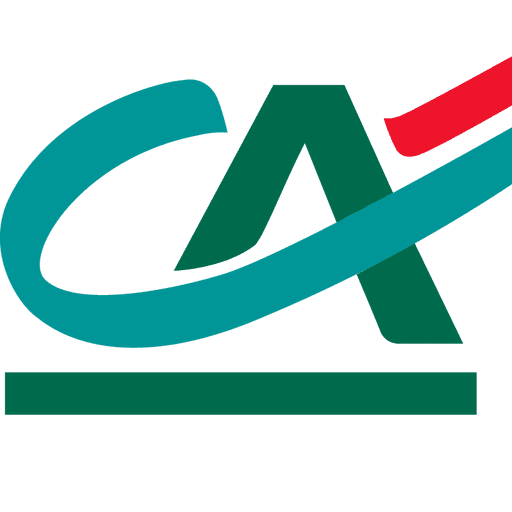 Credit Agricole