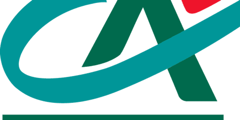 Credit Agricole
