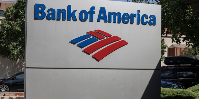 BofA fa il “contrarian": raccomanda Buy Europa e Cina