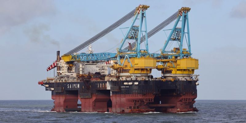 Saipem ai massimi dal 2022, Citi alza il target price