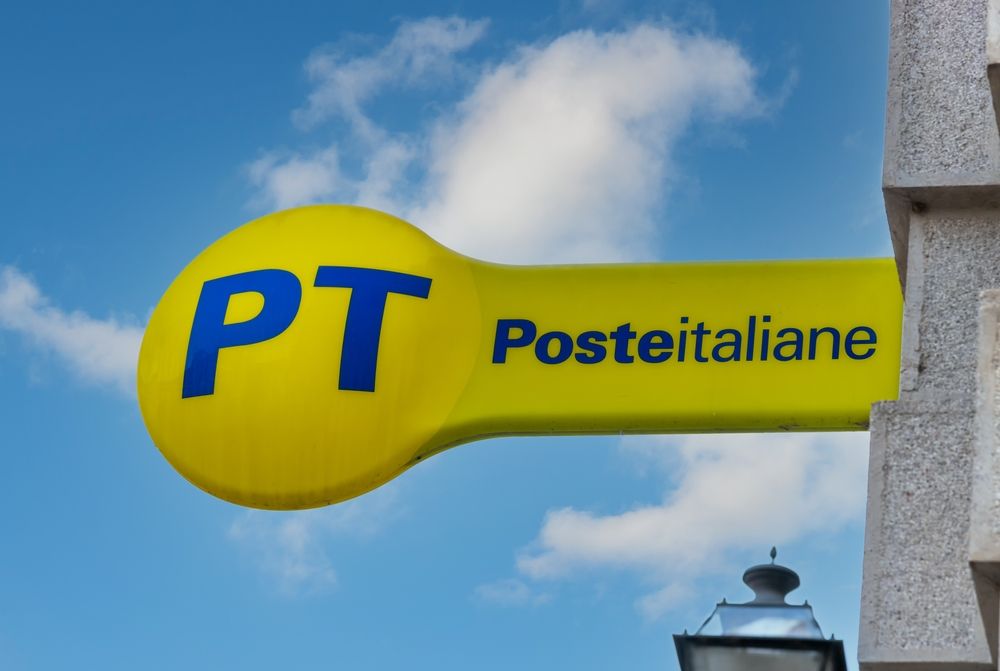 Azioni Poste Italiane, calendario finanziario 2025: dividendi, trimestrali e assemblea azionisti