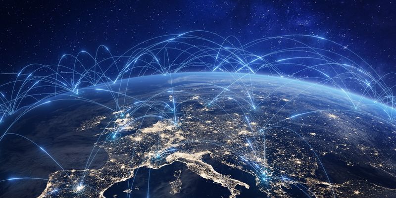 Le 11 azioni europee da comprare secondo Goldman Sachs
