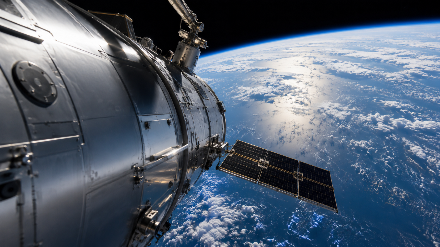 SpaceX pronta allo sbarco a Wall Street dopo l’Ipo da record