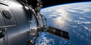 Tesla e SpaceX sempre più vicine. Musk non esclude la grande fusione