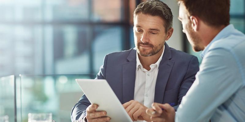 Il certificate su Banco BPM e Banca MPS che rende fino al 19,41% annuo