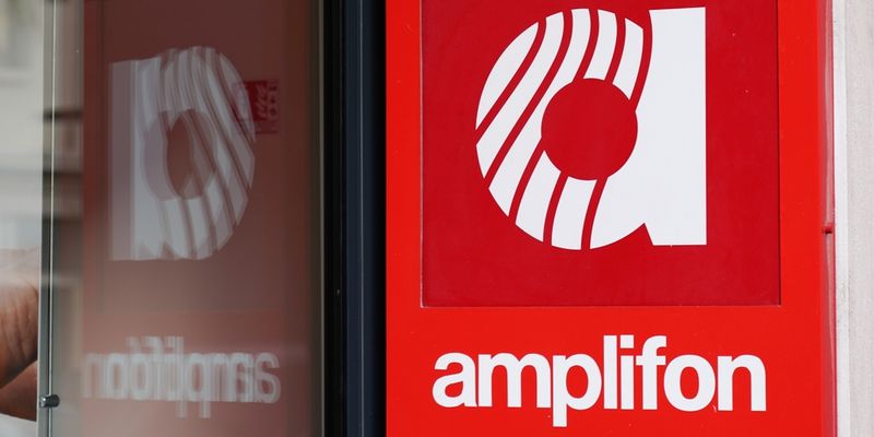 Profondo rosso per Amplifon, analisti riducono le stime sul settore