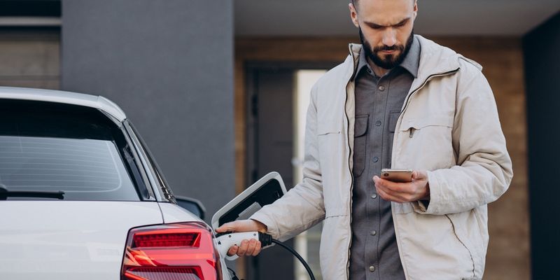 RIVIAN: rimane la nostra Start Up di auto elettriche preferita