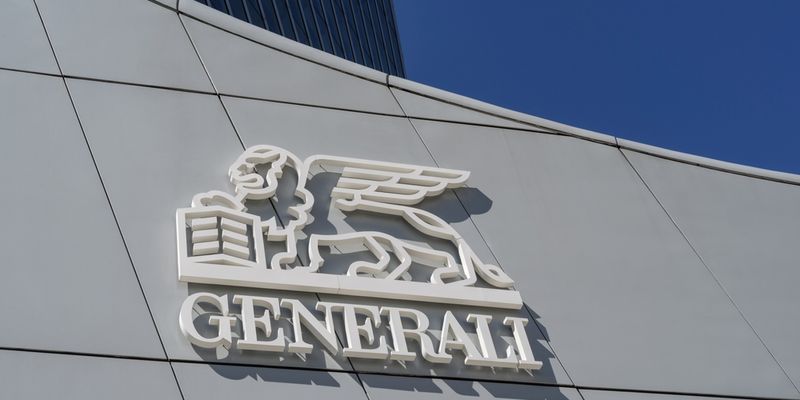 Assicurazioni Generali, outlook ancora positivo per Fitch