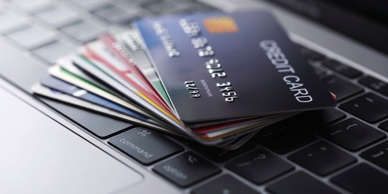 Nexi, trattativa col fondo F2i per la rete ma offerta rifiutata
