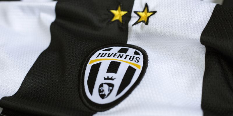 Juventus, Tether entra nel capitale. Azioni in rally dopo vittoria con l’Inter