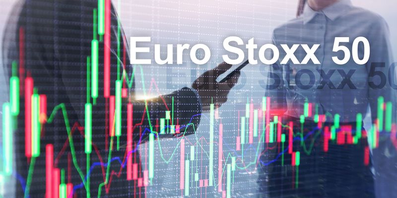 Eurostoxx 50: calendario dividendi società