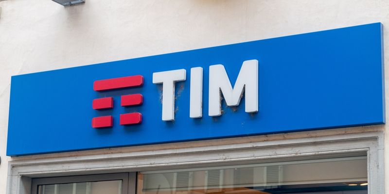 Tim completa le dismissioni: venduta Sparkle al Mef