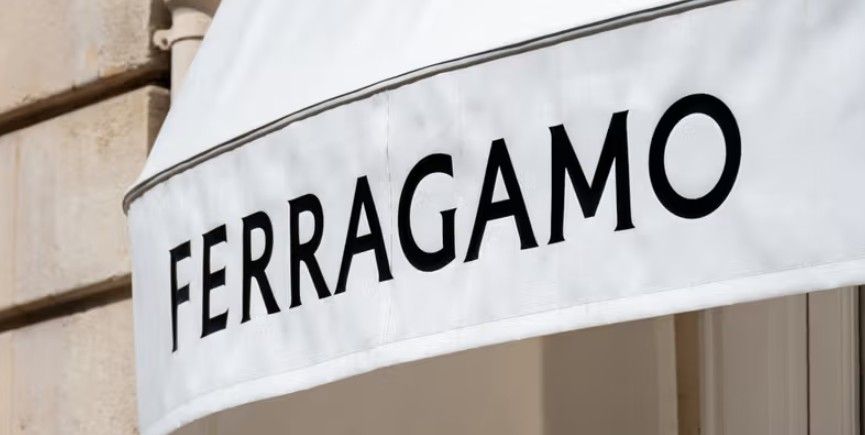 Ferragamo supera le attese sugli utili: il titolo vola in Borsa