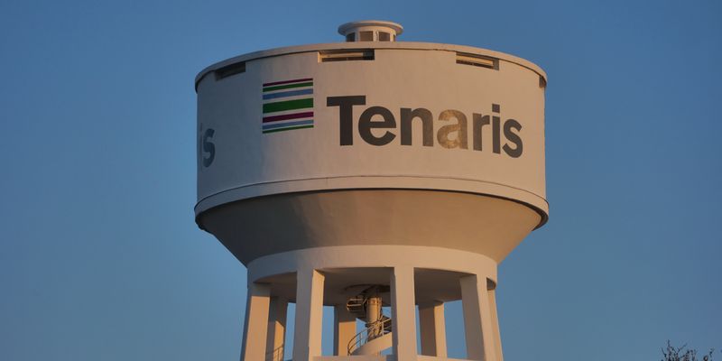 Tenaris, la fiducia dagli analisti sostiene il titolo