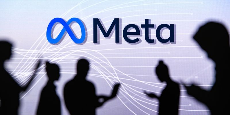 Meta lancia l’AI gratuita per tutti. Ecco come ci guadagnerà