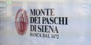 Mps, fioccano i no a Lovaglio: anche i proxy a favore di Intesa Sanpaolo