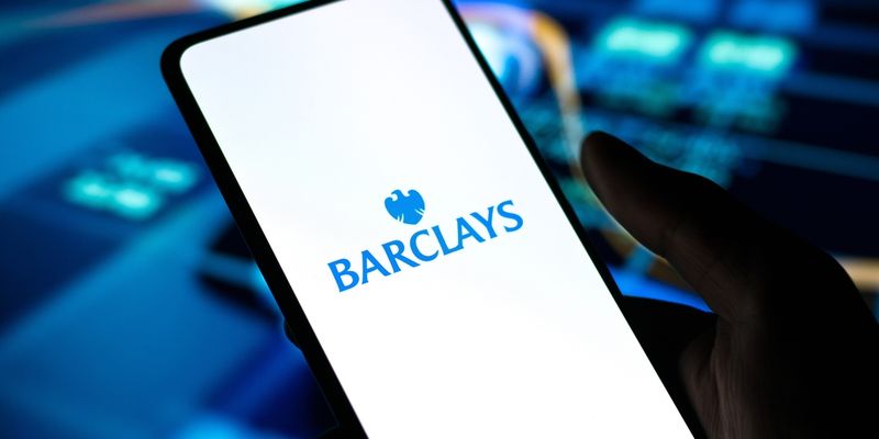 Anche Barclays bullish sullo S&P500: alzato il target price