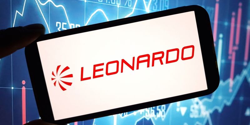 Dividendo Leonardo 2025: ammontare e date stacco
