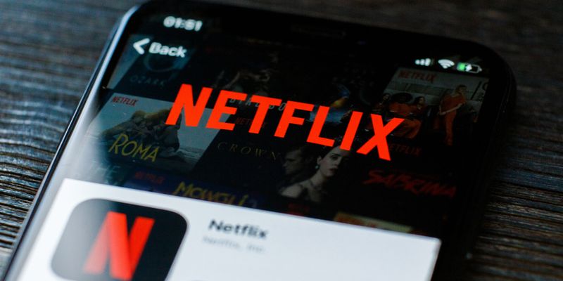 Netflix, ricavi 2024 previsti in aumento da JP Morgan e Jefferies