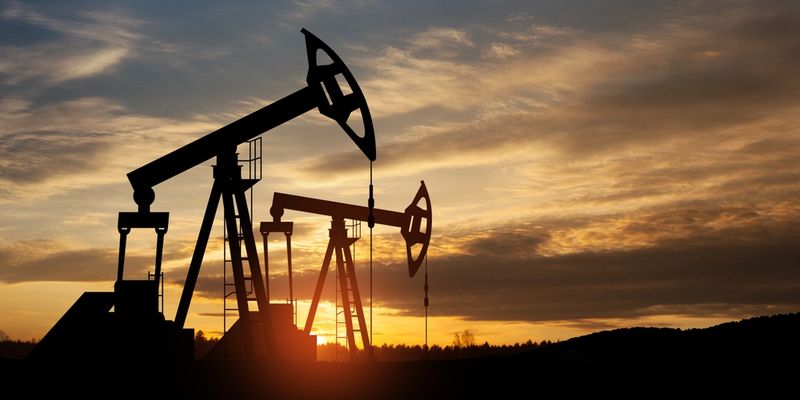 Petrolio in crescita dopo la morte del presidente iraniano