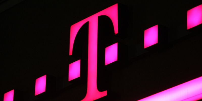Deutsche Telekom: alziamo il prezzo obiettivo