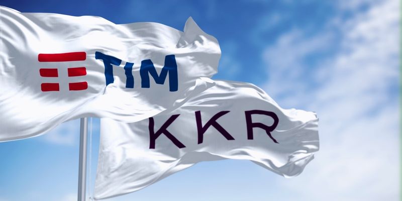 Tim, sconfitta legale di Vivendi: cda poteva vendere NetCo a Kkr