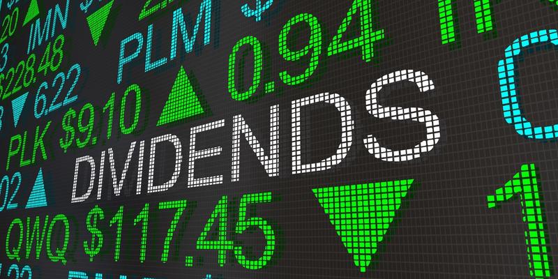 Vigilia di ‘dividend day’ a Piazza Affari: tutte le cedole di lunedì 22 maggio