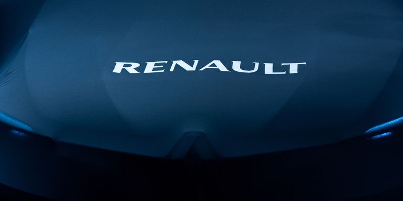 Renault in rally dopo rialzo della guidance 2023