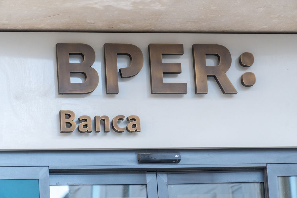 Azioni BPER Banca, calendario finanziario 2025: dividendo, trimestrali, assemblea azionisti