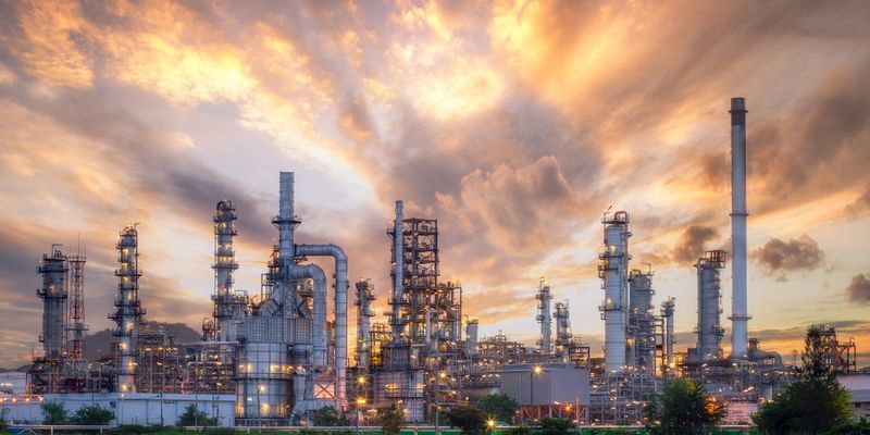 Petrolio, Morgan Stanley riduce le sue previsioni per il 2023