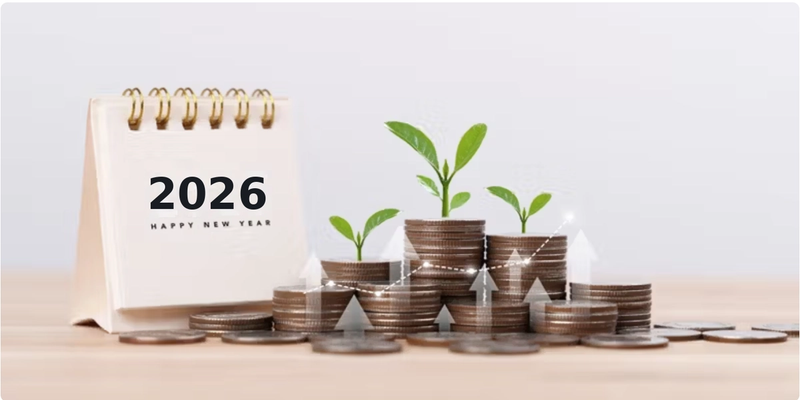 Btp 2026, prossime emissioni BTP e Titoli di Stato