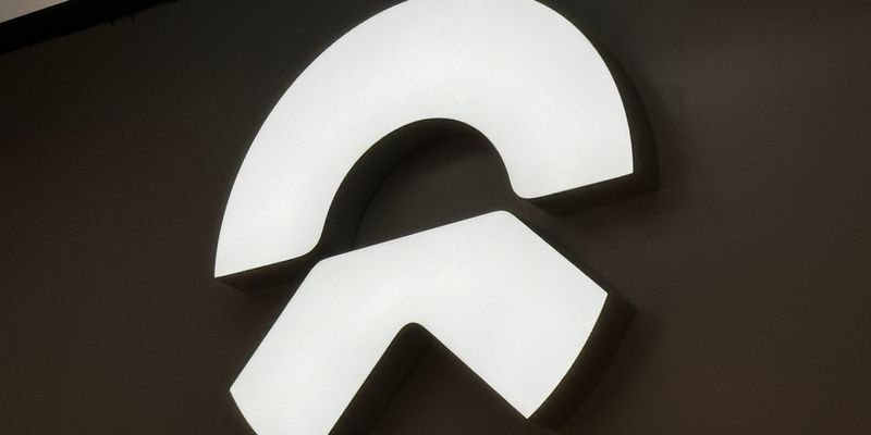 Nio: perdite superiori al previsto, Abu Dhabi entra nel board