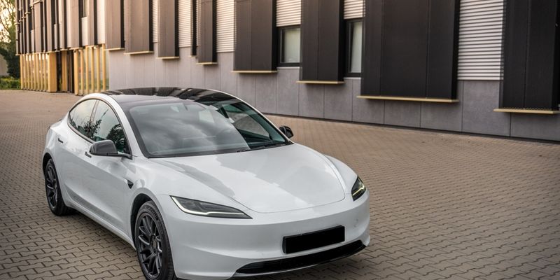 Tesla: perché il dato sulle vendite del 2024 non è così importante