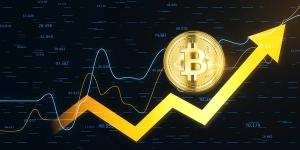 Bitcoin a nuovi massimi storici nella ‘settimana delle cripto’