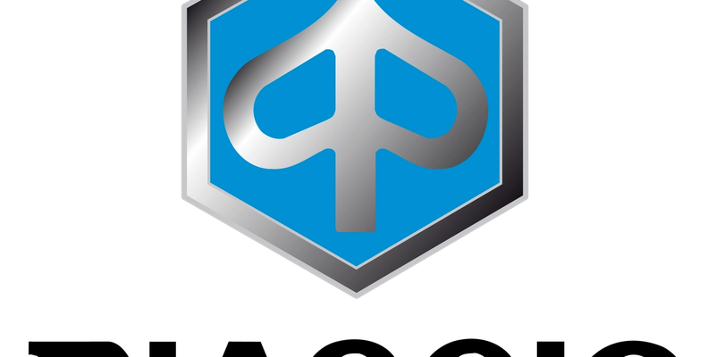 Piaggio