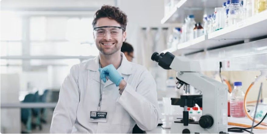 Eli Lilly scommette sulle malattie renali genetiche: accordo con Ascidian 