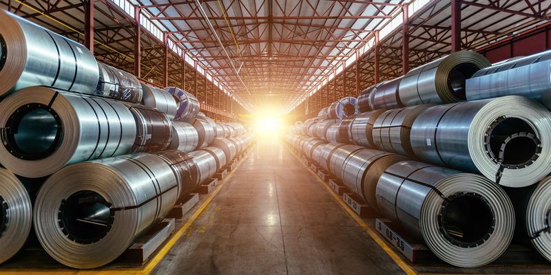 Prysmian ai massimi storici dopo la riorganizzazione